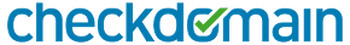 www.checkdomain.de/?utm_source=checkdomain&utm_medium=standby&utm_campaign=www.chatanddraw.com